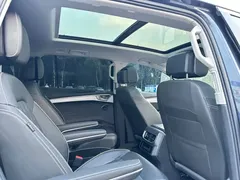 2022 Volkswagen Talagon 530TSI 4WD Pro 6, чёрный — фото 20