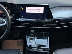 2022 Volkswagen Talagon 530TSI 4WD Pro 6, чёрный — фото 22
