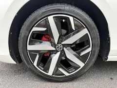 2022 Volkswagen Lamando L 280TSI DSG, белый — фото 15