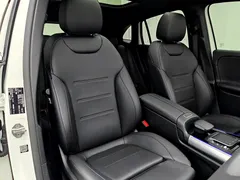 2023 Mercedes-Benz GLA 220, белый — фото 7