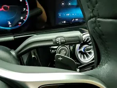 2023 Mercedes-Benz GLA 220, белый — фото 15