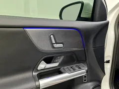 2023 Mercedes-Benz GLA 220, белый — фото 16