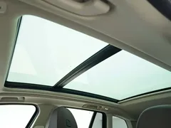 2022 BMW X3 M, белый — фото 10