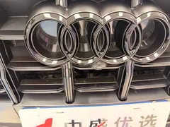 2023 Audi Q7 55 TFSI quattro S, чёрный — фото 5