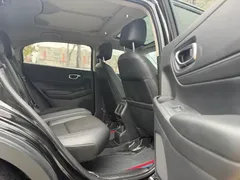 2023 Honda XR-V 1.5L CVT, чёрный — фото 10