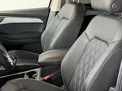 2022 Volkswagen Talagon 530TSI 4WD Flagship Pro 6 Seats, чёрный — фото 10