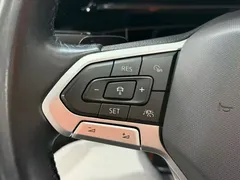 2022 Volkswagen Talagon 530TSI 4WD Flagship Pro 6 Seats, чёрный — фото 11