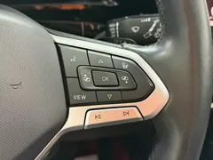 2022 Volkswagen Talagon 530TSI 4WD Flagship Pro 6 Seats, чёрный — фото 12