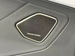 2022 Volkswagen Talagon 530TSI 4WD Flagship Pro 6 Seats, чёрный — фото 17