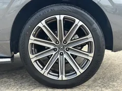 2021 Changan UNI-K 2.0T Premium — фото 11
