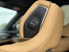 2021 Changan UNI-K 2.0T Premium — фото 25