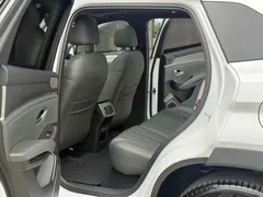 2025 BYD Song L 112km, белый — фото 5