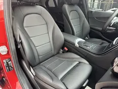 2021 Mercedes-Benz C-Class C 200 L Sport — фото 7