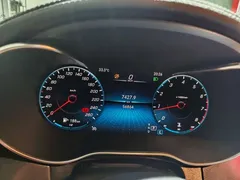 2021 Mercedes-Benz C-Class C 200 L Sport — фото 22