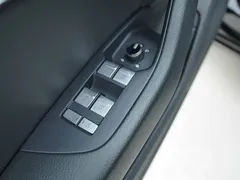 2023 Audi A6L 45 TFSI, чёрный — фото 10