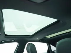 2023 Audi A6L 45 TFSI, чёрный — фото 11