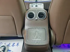 2021 Mercedes-Benz E-Class E 300 L, чёрный — фото 14