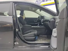 2022 Nissan Sylphy 1.6L XL CVT, чёрный — фото 8