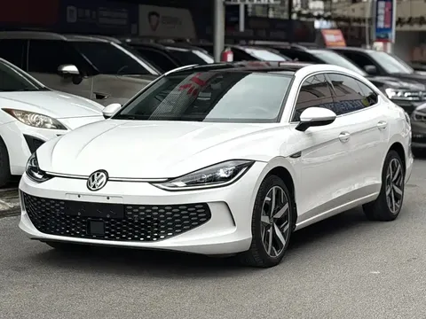 2022 Volkswagen Lamando L 280TSI DSG