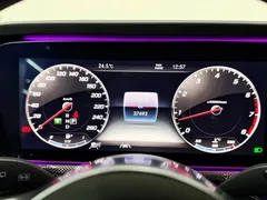 2023 Mercedes-Benz G-Class G 500, белый — фото 5