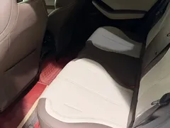 2024 BYD Qin PLUS 55KM, белый — фото 6