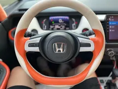 2021 Honda LIFE 1.5L CVT SPORT — фото 10