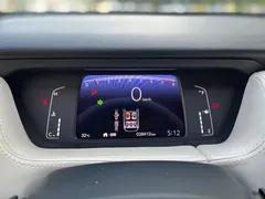 2021 Honda LIFE 1.5L CVT SPORT — фото 11