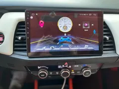 2021 Honda LIFE 1.5L CVT SPORT — фото 12