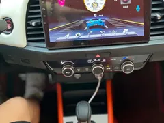 2021 Honda LIFE 1.5L CVT SPORT — фото 13