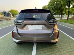 2021 Honda LIFE 1.5L CVT SPORT — фото 16