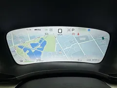 2025 BYD Song PLUS EV 520km Premium — фото 4