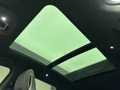 2025 BYD Song PLUS EV 520km Premium — фото 8