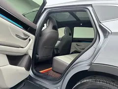 2025 BYD Song PLUS EV 520km Premium — фото 12