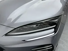 2025 BYD Song PLUS EV 520km Premium — фото 15