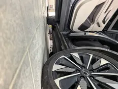 2025 BYD Song PLUS EV 520km Premium — фото 18