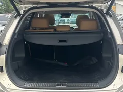 2023 Hongqi HS5 2.0T 4WD Pro — фото 11