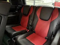 2021 Mercedes-Benz GLB AMG 35 4MATIC — фото 14