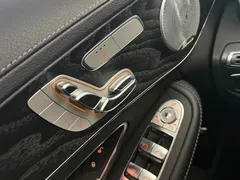 2021 Mercedes-Benz C-Class C 260 L, белый — фото 7