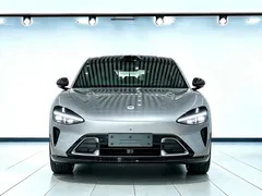 2025 Xiaomi YU7 4WD Max — фото 2