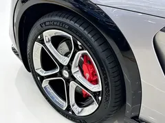 2025 Xiaomi YU7 4WD Max — фото 16