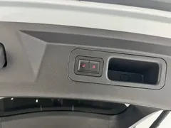 2026 BYD Song Pro 133KM, синий — фото 7