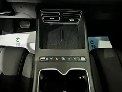 2026 BYD Song Pro 133KM, синий — фото 11