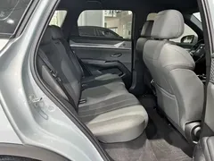 2026 BYD Song Pro 133KM, синий — фото 24