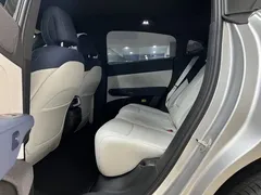 2023 Xpeng G6 580 Long Range Pro — фото 10