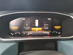 2023 Volkswagen Tharu 300TSI 2WD — фото 7
