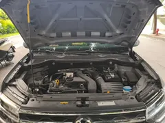 2023 Volkswagen Tharu 300TSI 2WD — фото 16