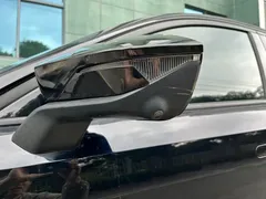 2022 Changan UNI-V 1.5T Sport, чёрный — фото 4