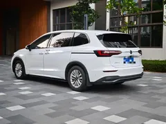 2020 Volkswagen Viloran 330TSI Business, белый — фото 3