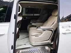 2020 Volkswagen Viloran 330TSI Business, белый — фото 5