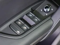 2021 Audi Q5L 40 TFSI, белый — фото 17